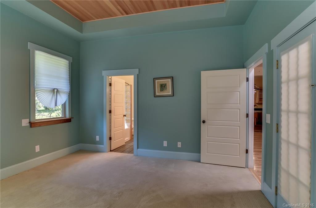 525 Braewick Road Tryon, NC 28782 - Photo 13 of 24 Gallery Image 13