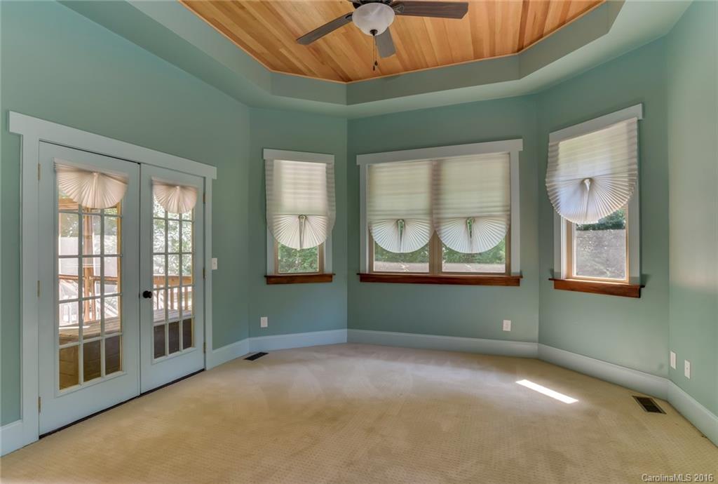 525 Braewick Road Tryon, NC 28782 - Photo 14 of 24 Gallery Image 14