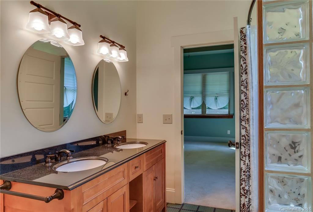 525 Braewick Road Tryon, NC 28782 - Photo 15 of 24 Gallery Image 15