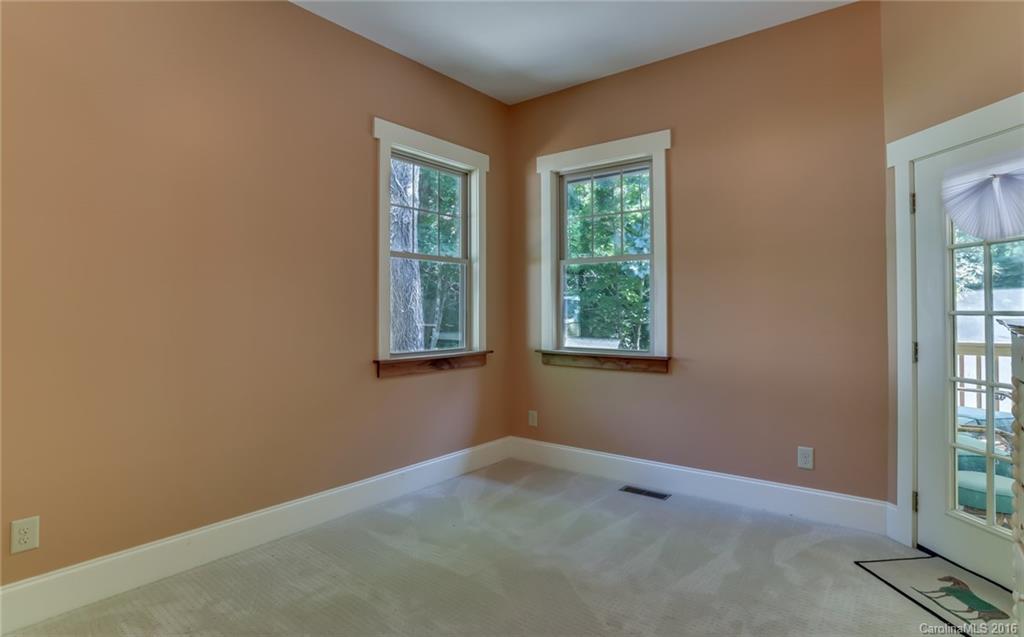 525 Braewick Road Tryon, NC 28782 - Photo 16 of 24 Gallery Image 16