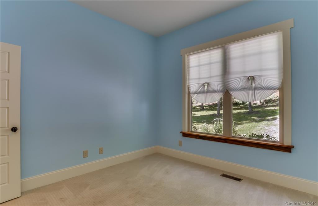 525 Braewick Road Tryon, NC 28782 - Photo 19 of 24 Gallery Image 19