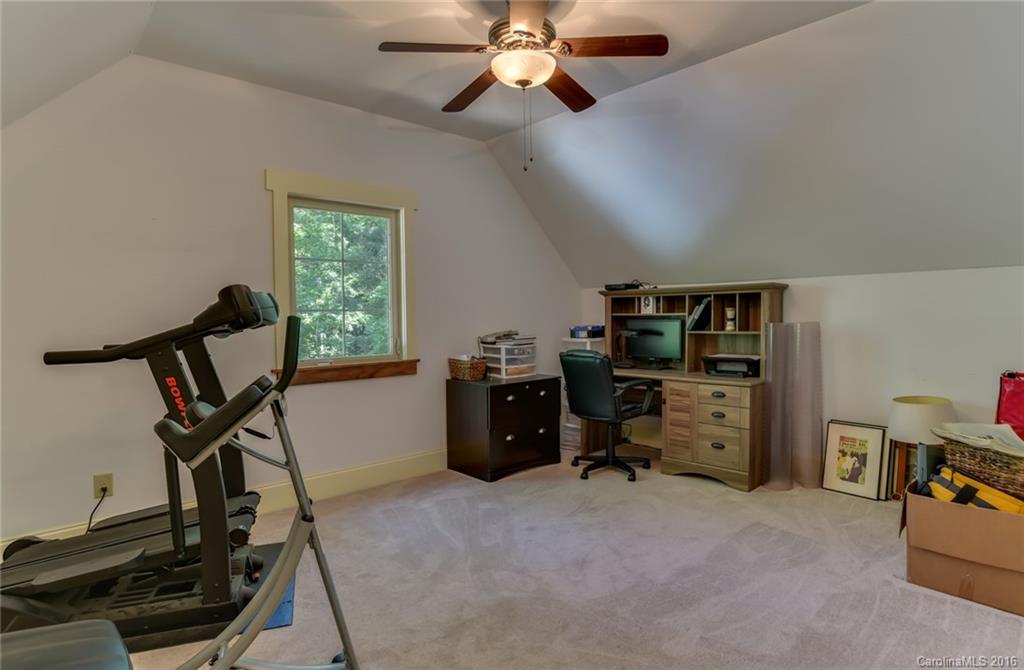 525 Braewick Road Tryon, NC 28782 - Photo 20 of 24 Gallery Image 20