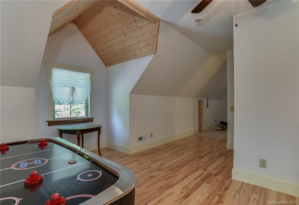 525 Braewick Road Tryon, NC 28782 - Photo 21 of 24 Gallery Image 21