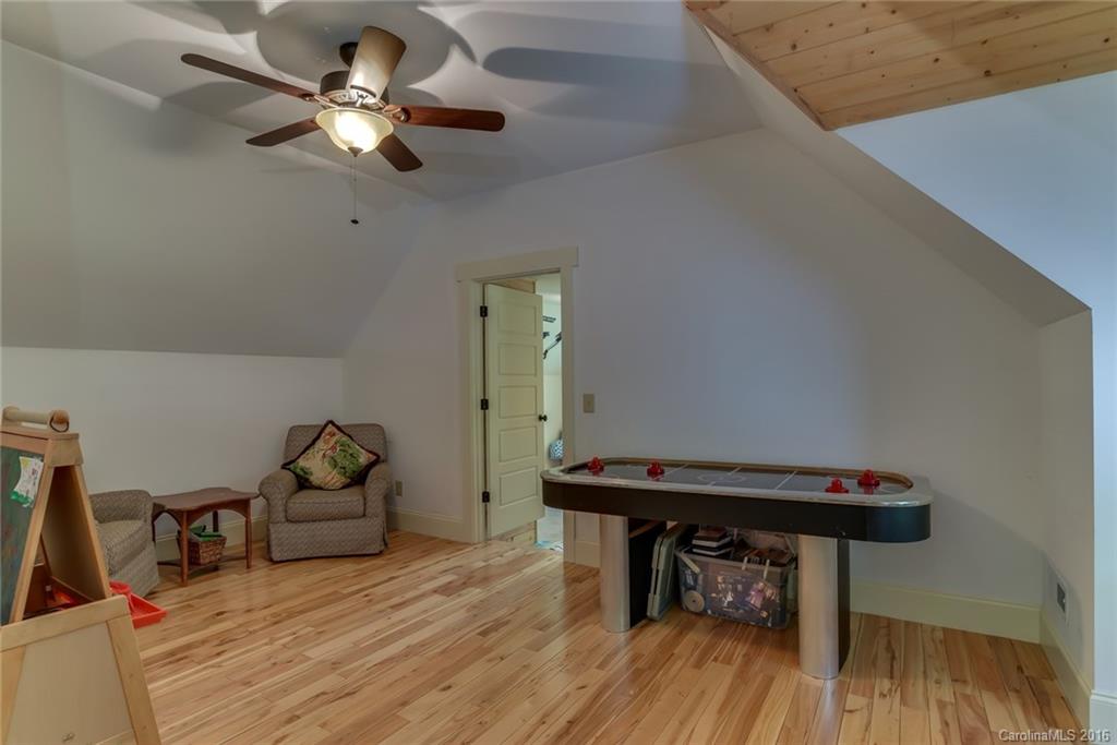 525 Braewick Road Tryon, NC 28782 - Photo 22 of 24 Gallery Image 22