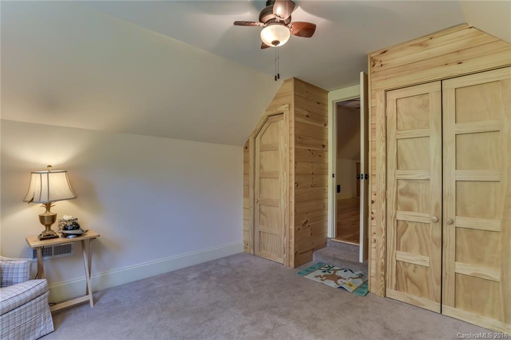525 Braewick Road Tryon, NC 28782 - Photo 23 of 24 Gallery Image 23