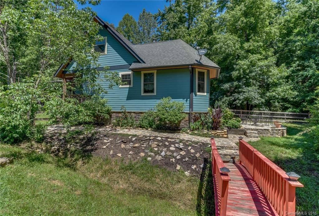 525 Braewick Road Tryon, NC 28782 - Photo 24 of 24 Gallery Image 24