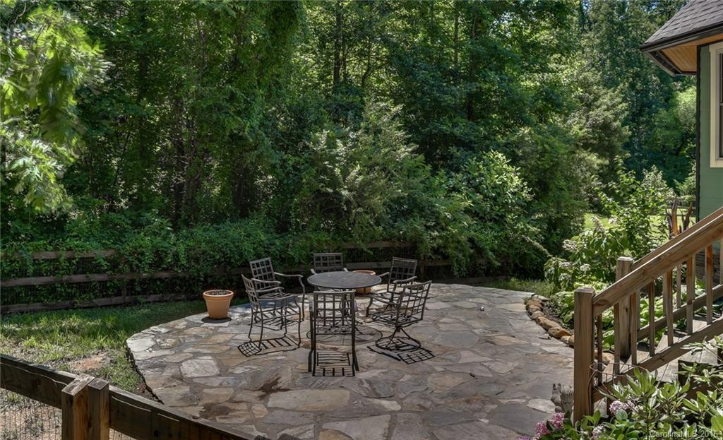 525 Braewick Road Tryon, NC 28782 - Photo 4 of 24 Gallery Image 4
