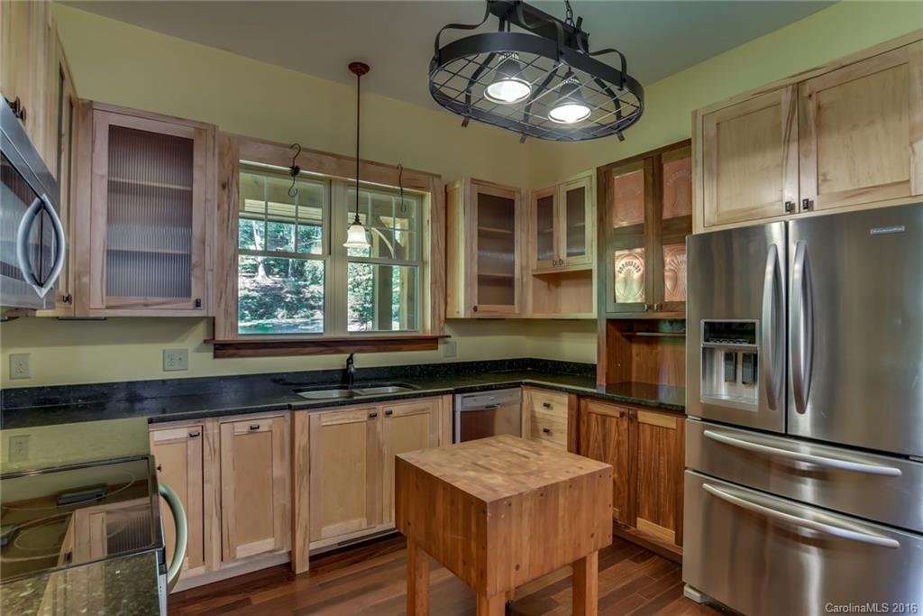 525 Braewick Road Tryon, NC 28782 - Photo 6 of 24 Gallery Image 6