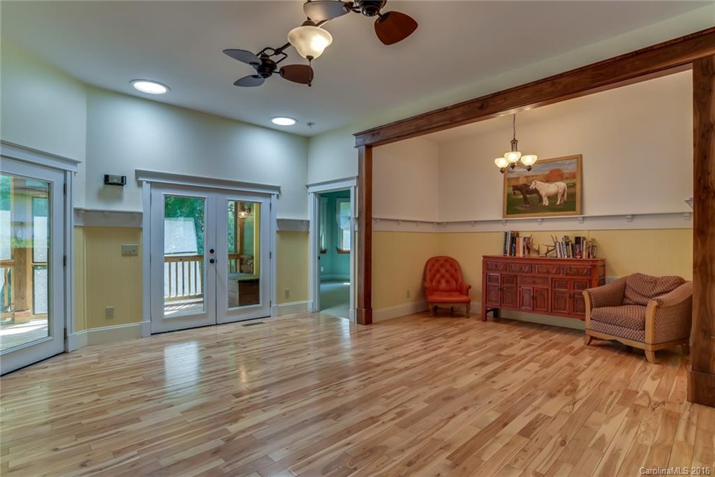 525 Braewick Road Tryon, NC 28782 - Photo 8 of 24 Gallery Image 8