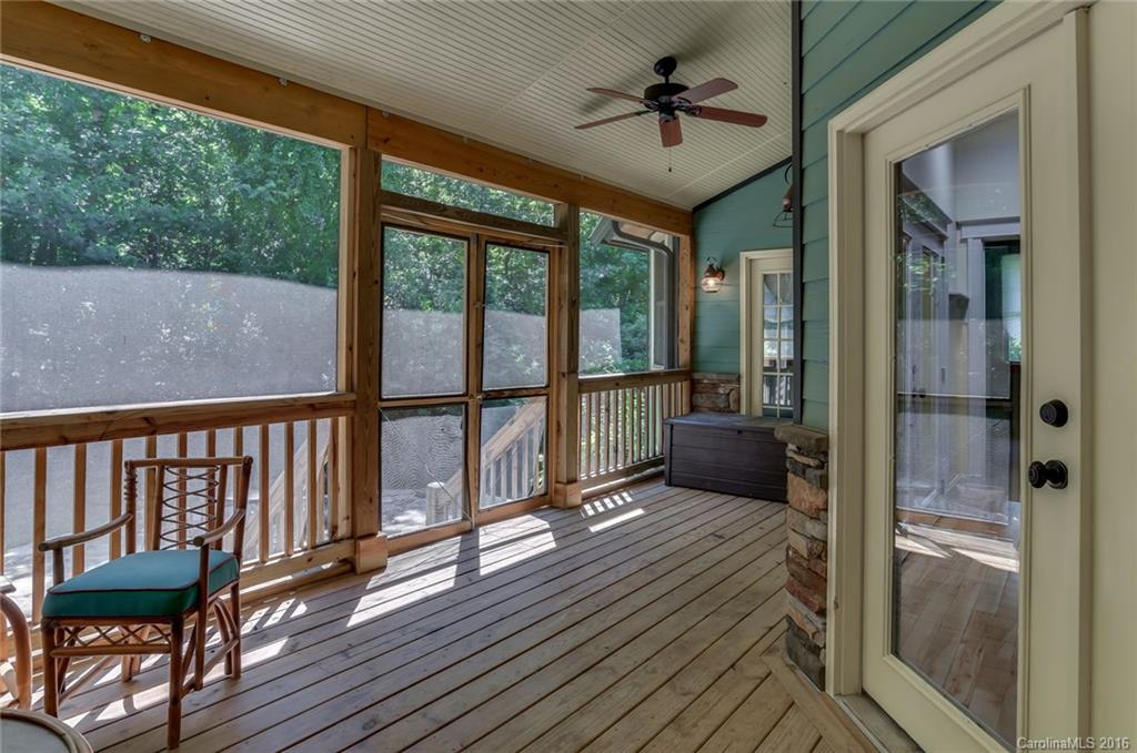 525 Braewick Road Tryon, NC 28782 - Photo 10 of 24 Gallery Image 10
