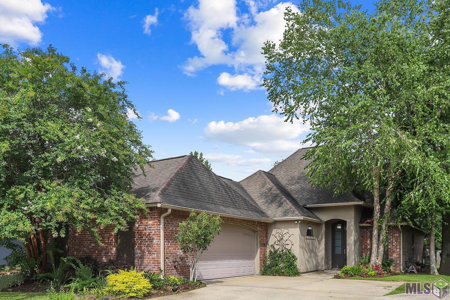 14507 Brook Spring Avenue Baton Rouge, LA 70816 - Photo 1 of 13 Gallery Image 1