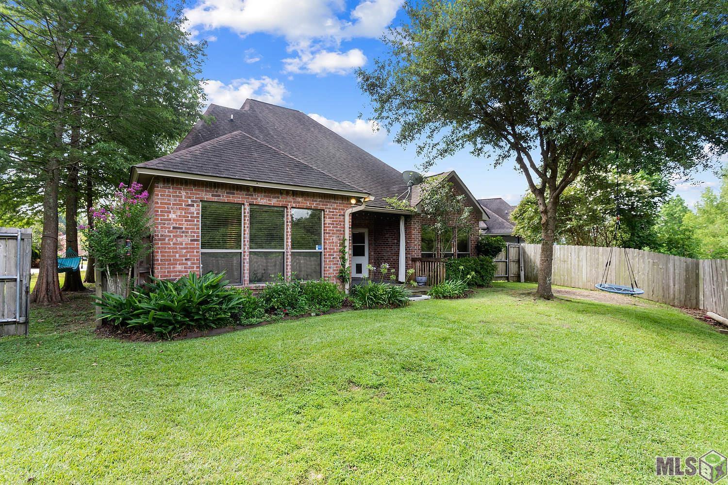14507 Brook Spring Avenue Baton Rouge, LA 70816 - Photo 12 of 13 Gallery Image 12