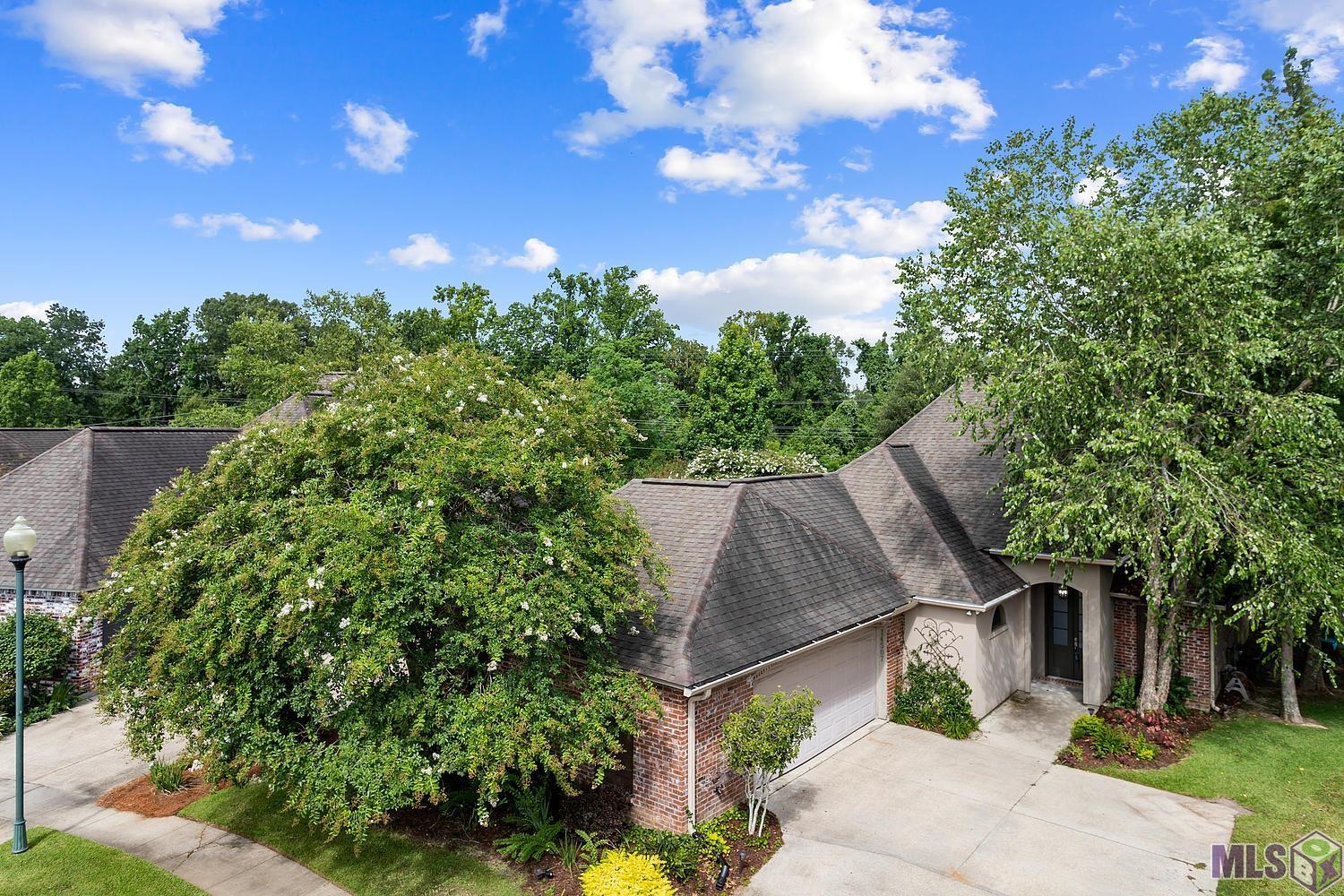 14507 Brook Spring Avenue Baton Rouge, LA 70816 - Photo 2 of 13 Gallery Image 2