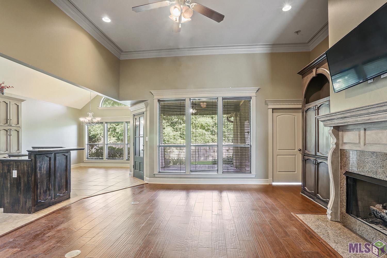 14507 Brook Spring Avenue Baton Rouge, LA 70816 - Photo 4 of 13 Gallery Image 4