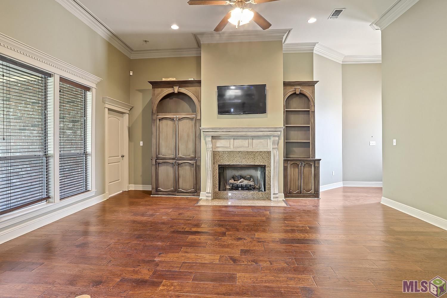 14507 Brook Spring Avenue Baton Rouge, LA 70816 - Photo 5 of 13 Gallery Image 5
