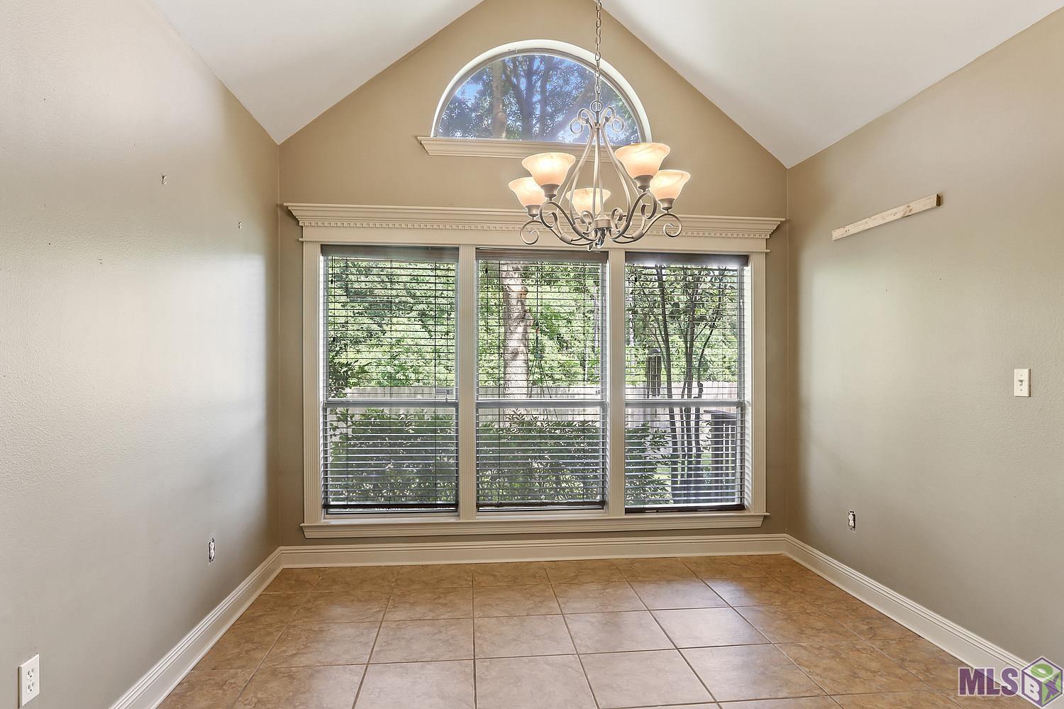 14507 Brook Spring Avenue Baton Rouge, LA 70816 - Photo 8 of 13 Gallery Image 8