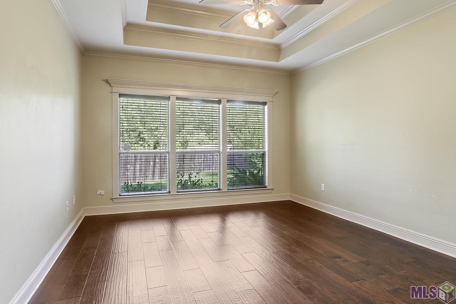 14507 Brook Spring Avenue Baton Rouge, LA 70816 - Photo 9 of 13 Gallery Image 9