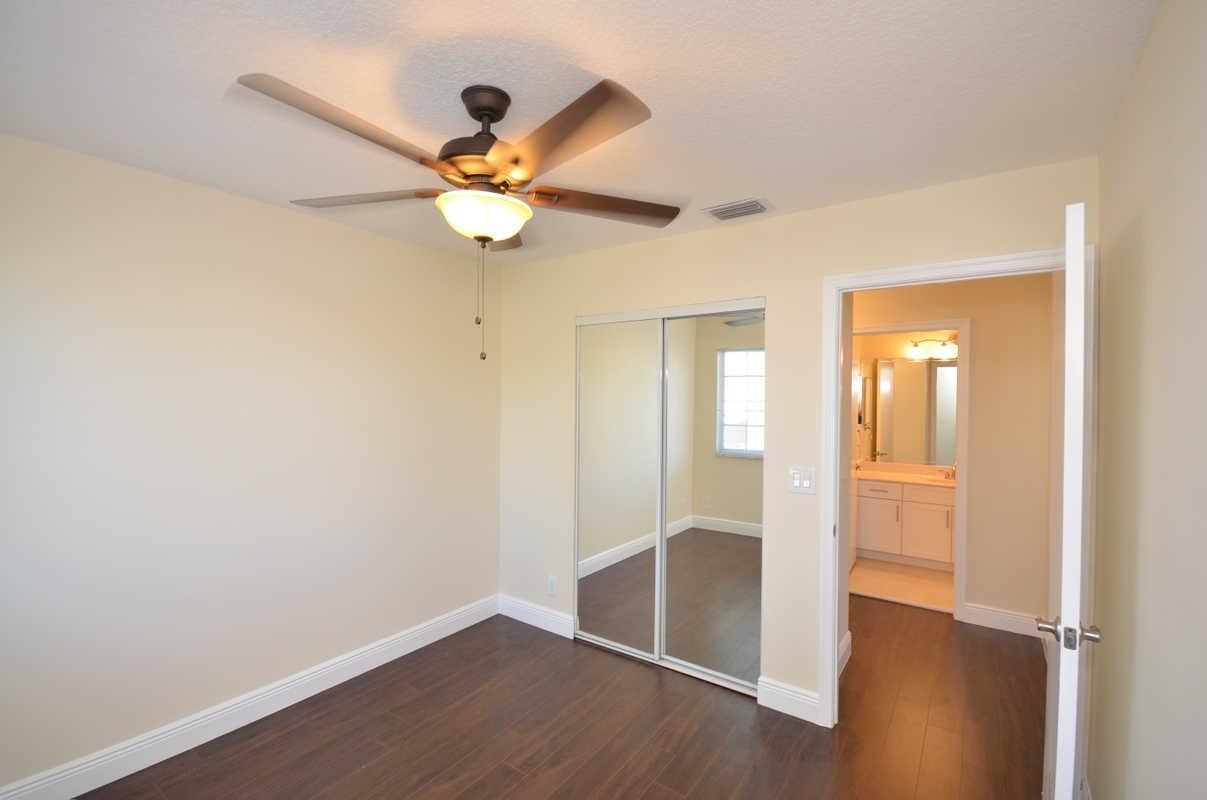 21420 Millbrook Court Boca Raton, FL 33498 - Photo 19 of 30 2nd bedroom