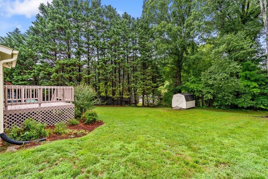 3404 Rolling Road High Point, NC 27265 - Photo 2 of 29