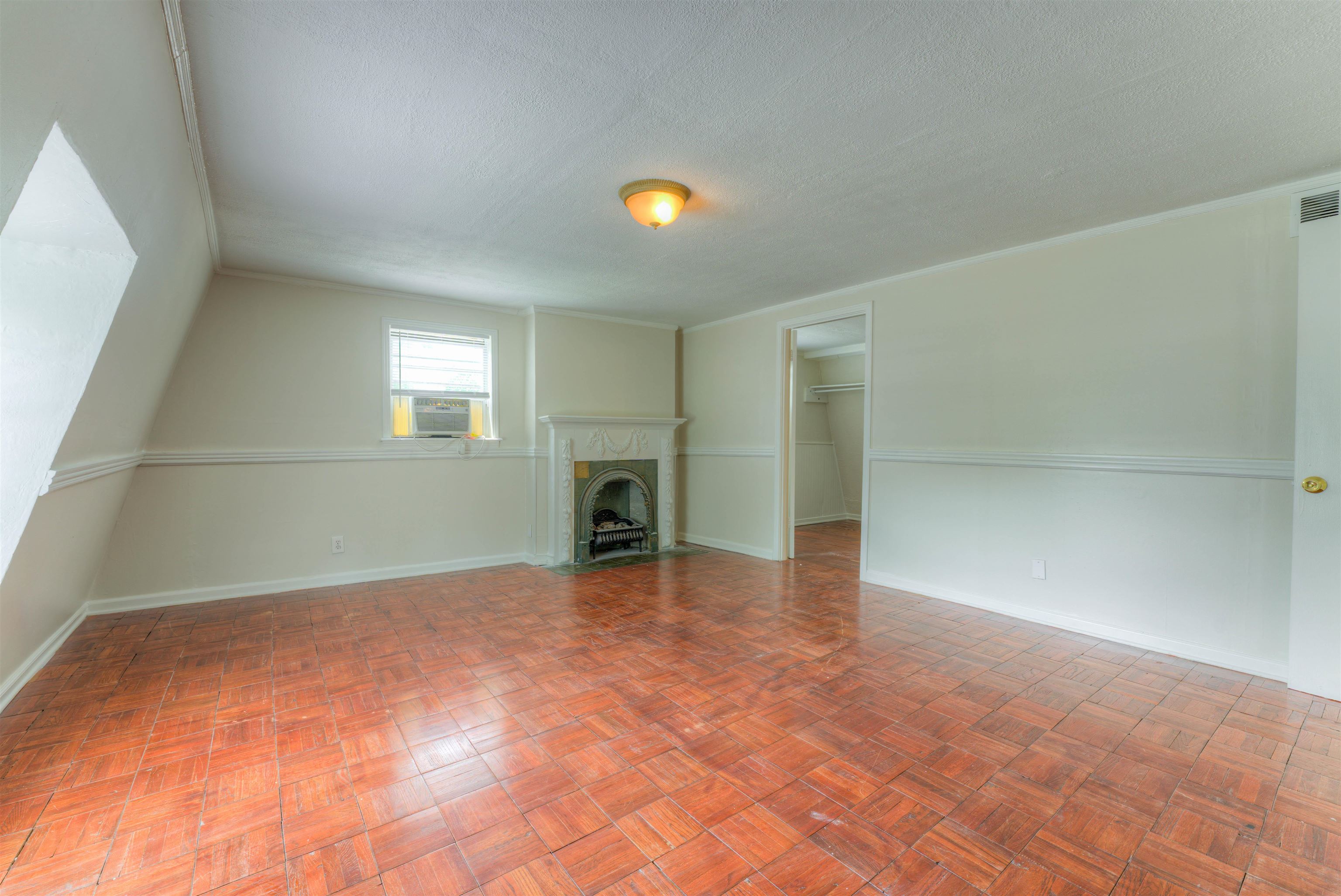 1261 West Perkins Road Memphis, TN 38117 - Photo 20 of 35 Gallery Image 20