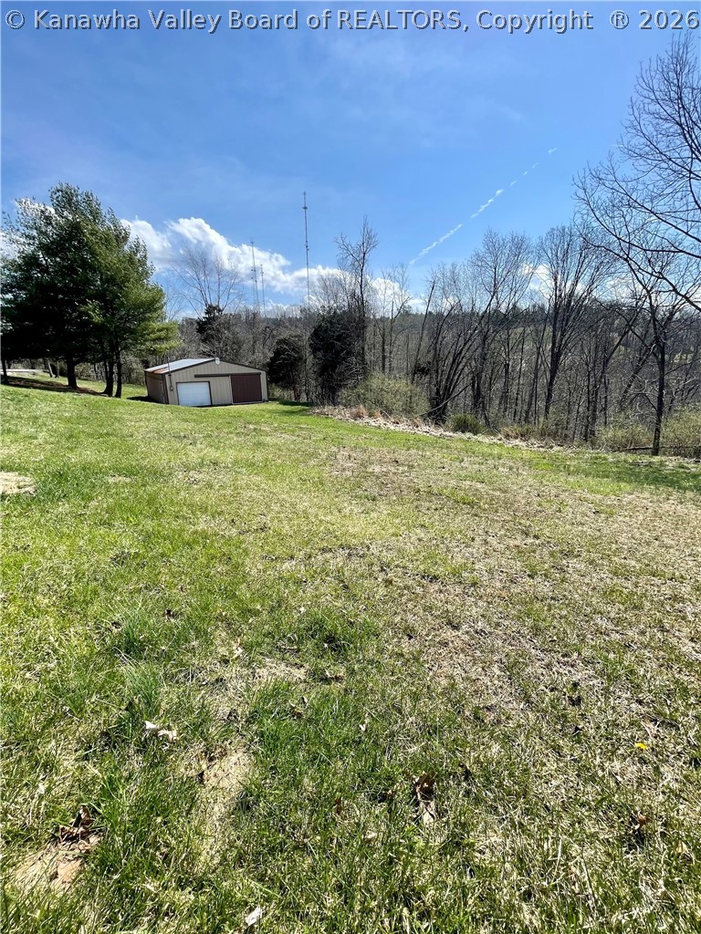 0 Scenic Drive Ripley, WV 25271 - Photo 1 of 4 Gallery Image 1