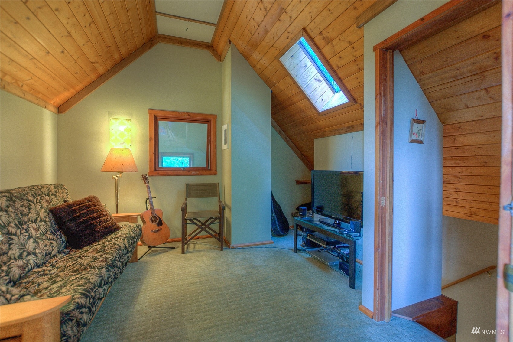 4781 Point Lawrence Road Orcas Island, WA 98279 - Photo 14 of 35 Gallery Image 14