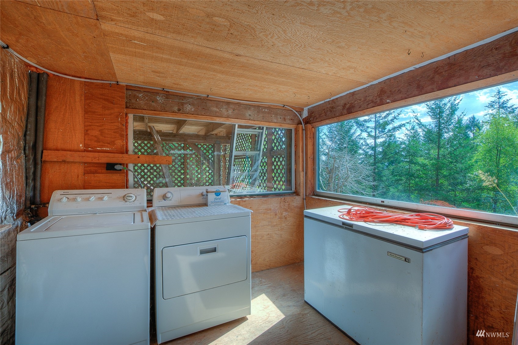 4781 Point Lawrence Road Orcas Island, WA 98279 - Photo 15 of 35 Gallery Image 15