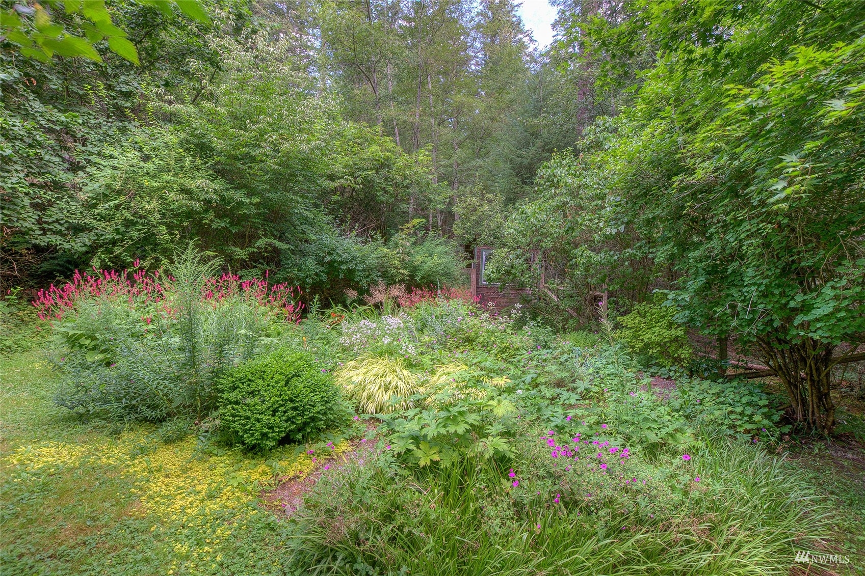 4781 Point Lawrence Road Orcas Island, WA 98279 - Photo 19 of 35 Gallery Image 19