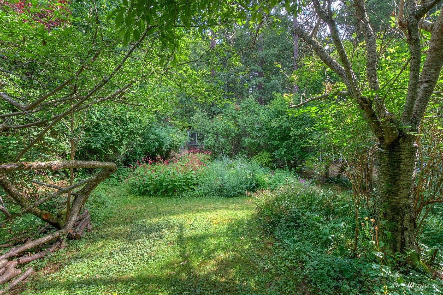 4781 Point Lawrence Road Orcas Island, WA 98279 - Photo 22 of 35 Gallery Image 22
