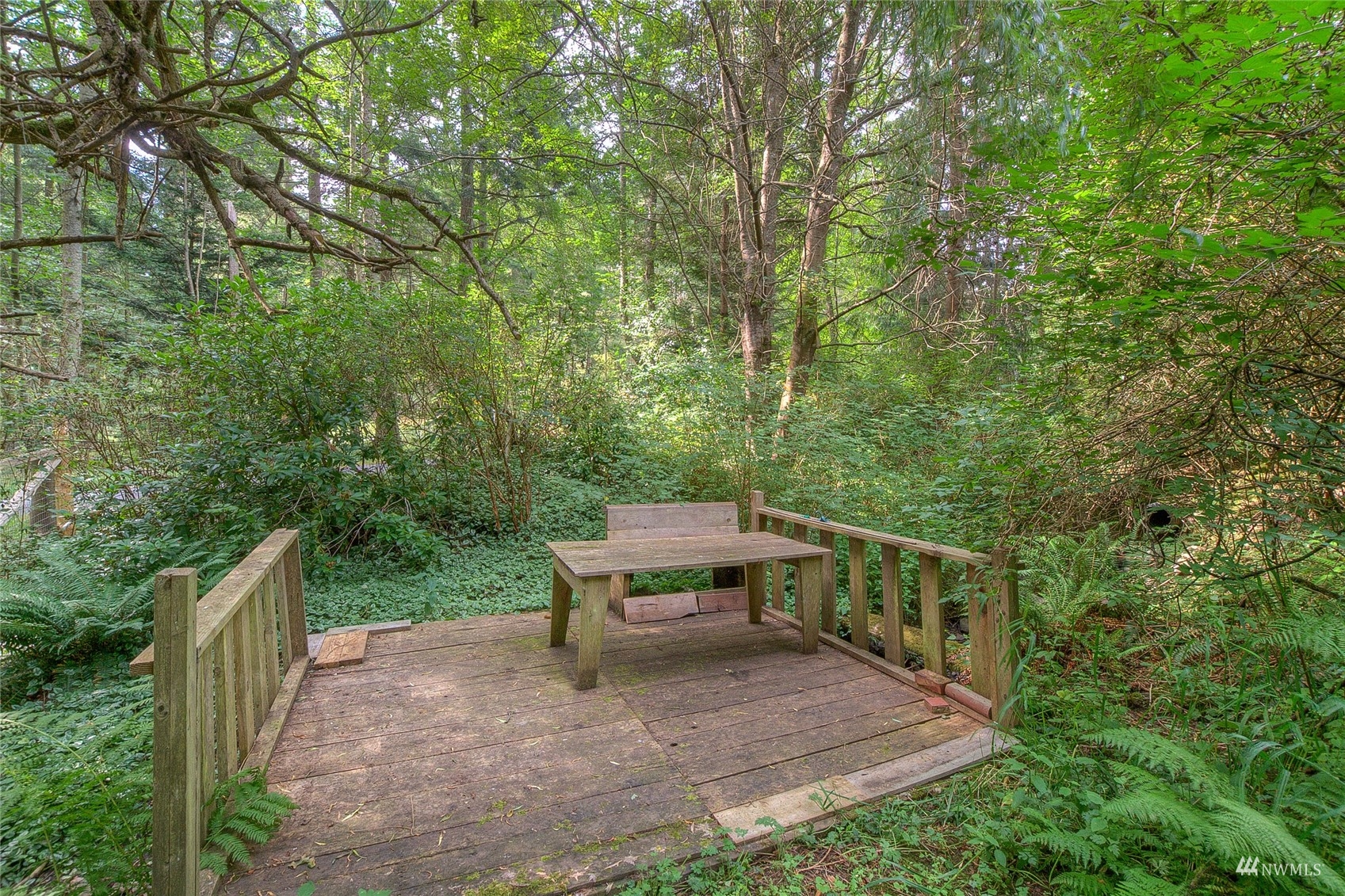 4781 Point Lawrence Road Orcas Island, WA 98279 - Photo 24 of 35 Gallery Image 24