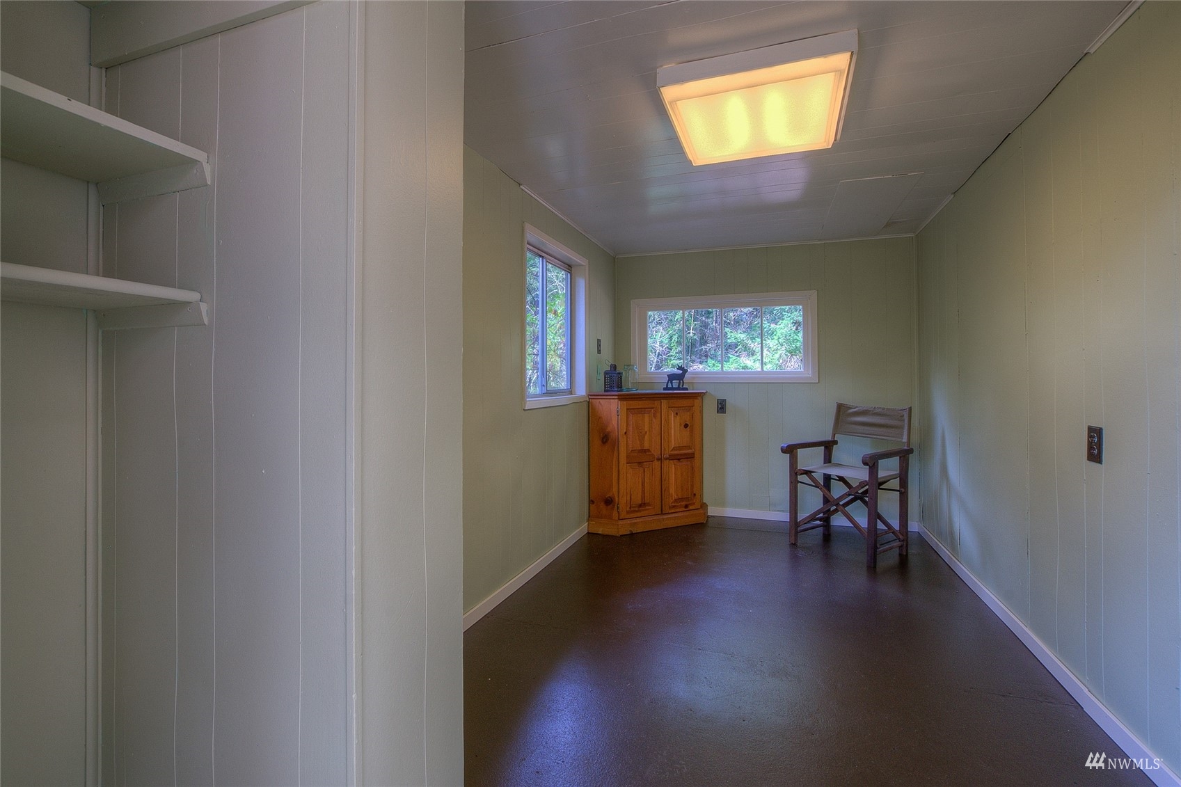 4781 Point Lawrence Road Orcas Island, WA 98279 - Photo 29 of 35 Gallery Image 29