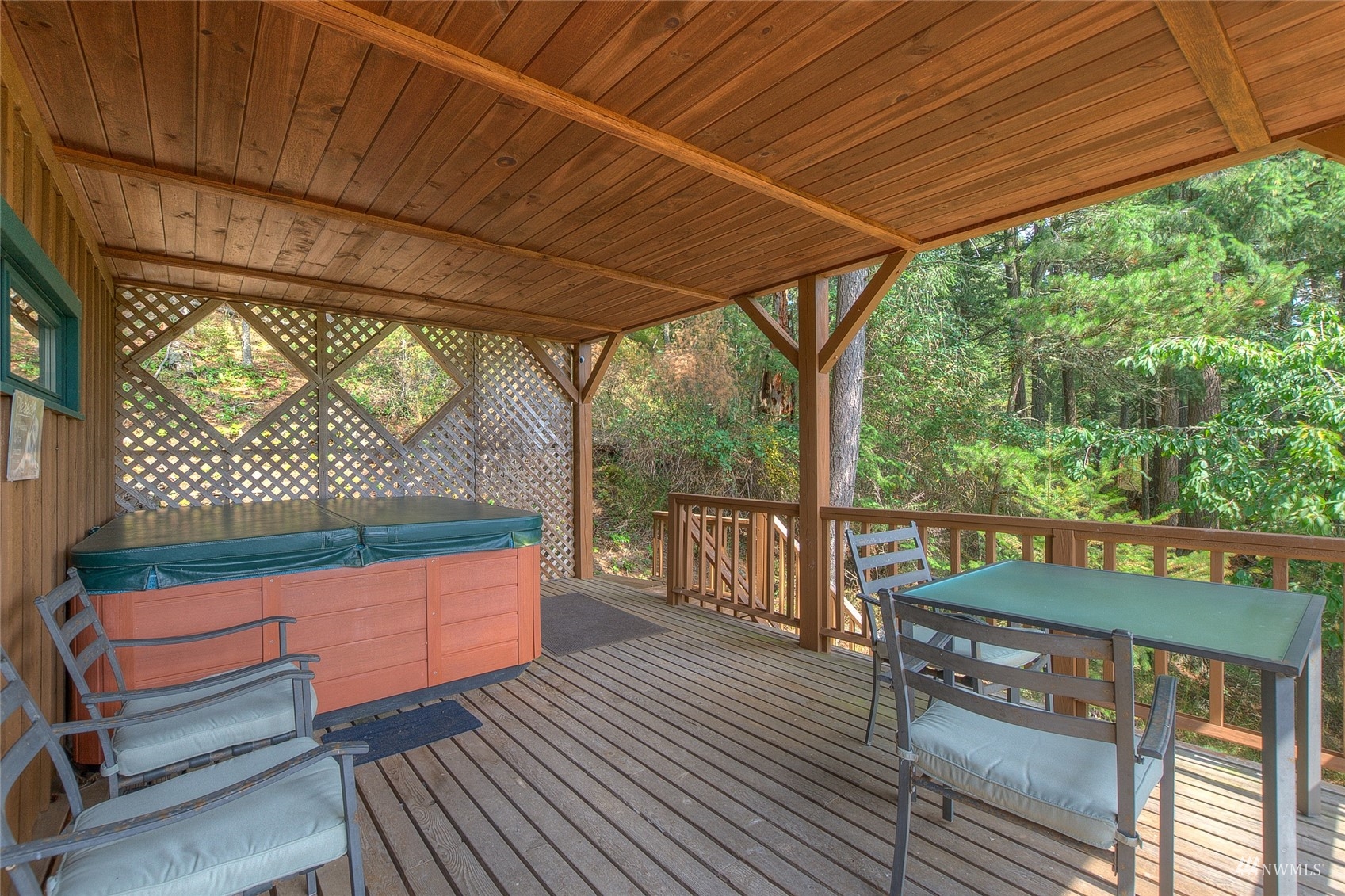 4781 Point Lawrence Road Orcas Island, WA 98279 - Photo 30 of 35 Gallery Image 30