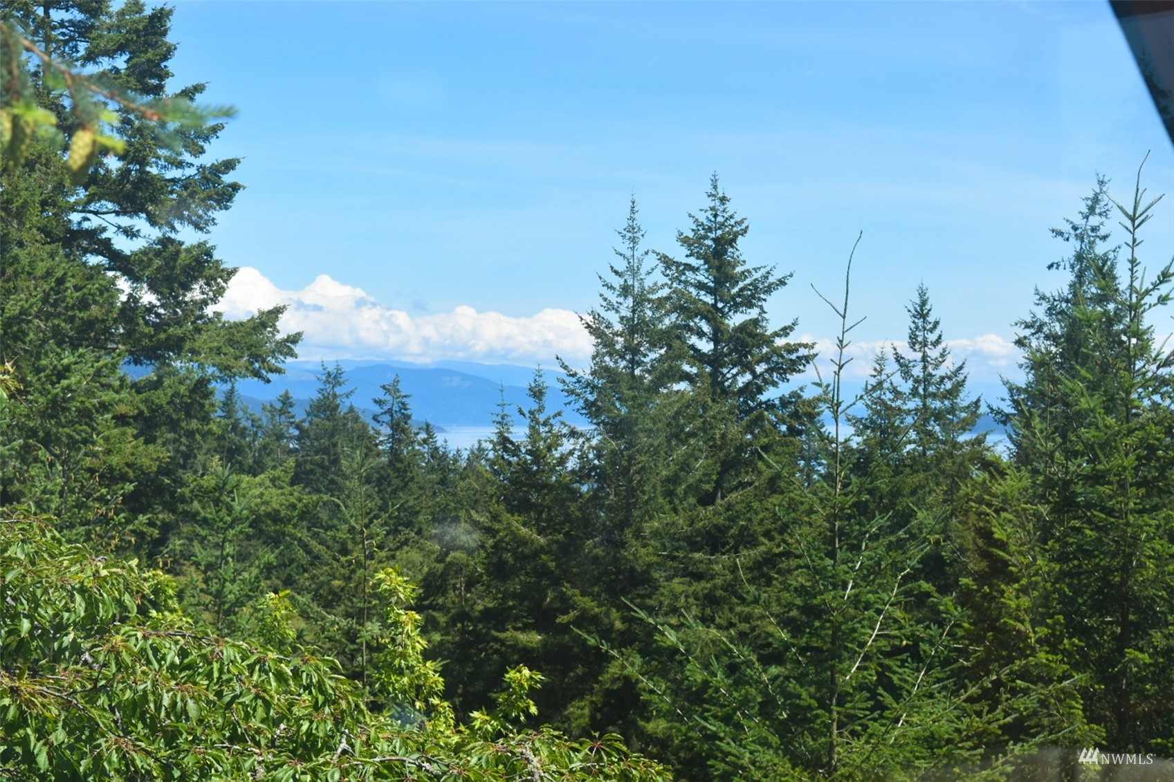4781 Point Lawrence Road Orcas Island, WA 98279 - Photo 3 of 35 Gallery Image 3