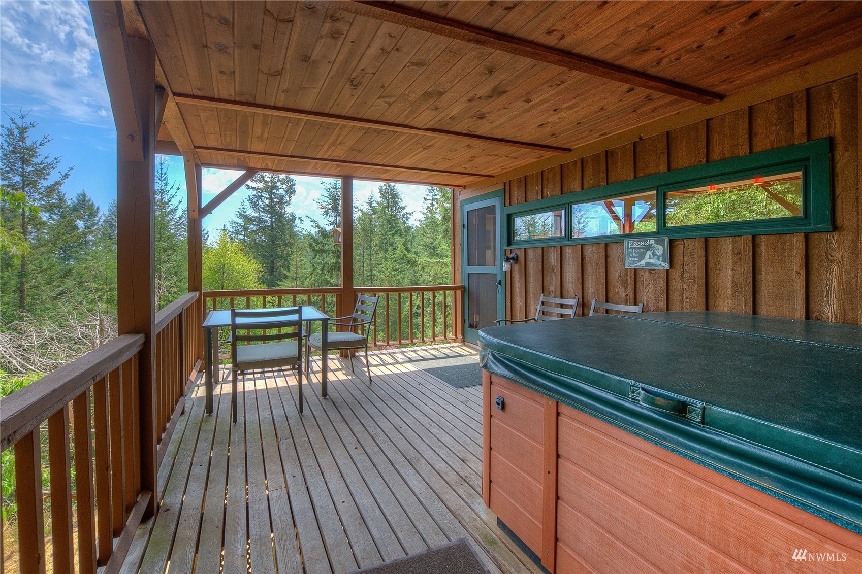 4781 Point Lawrence Road Orcas Island, WA 98279 - Photo 31 of 35 Gallery Image 31