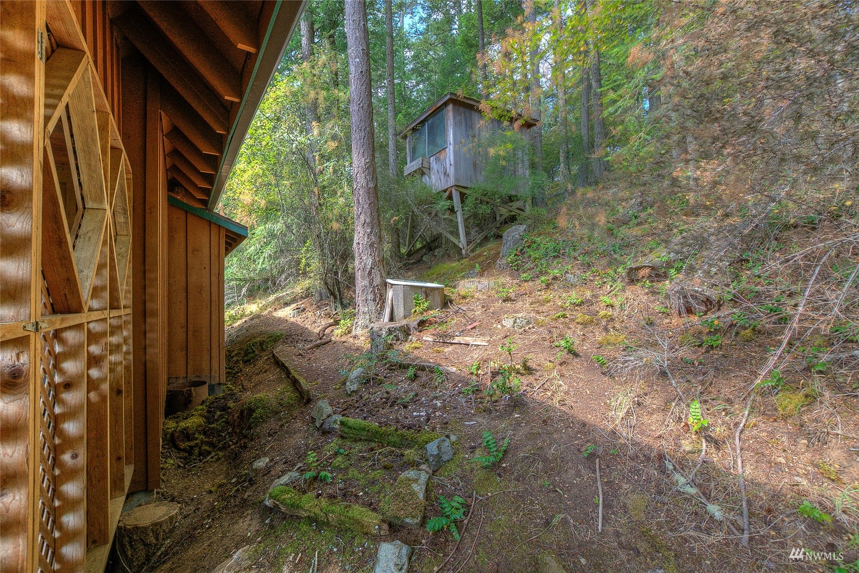 4781 Point Lawrence Road Orcas Island, WA 98279 - Photo 32 of 35 Gallery Image 32