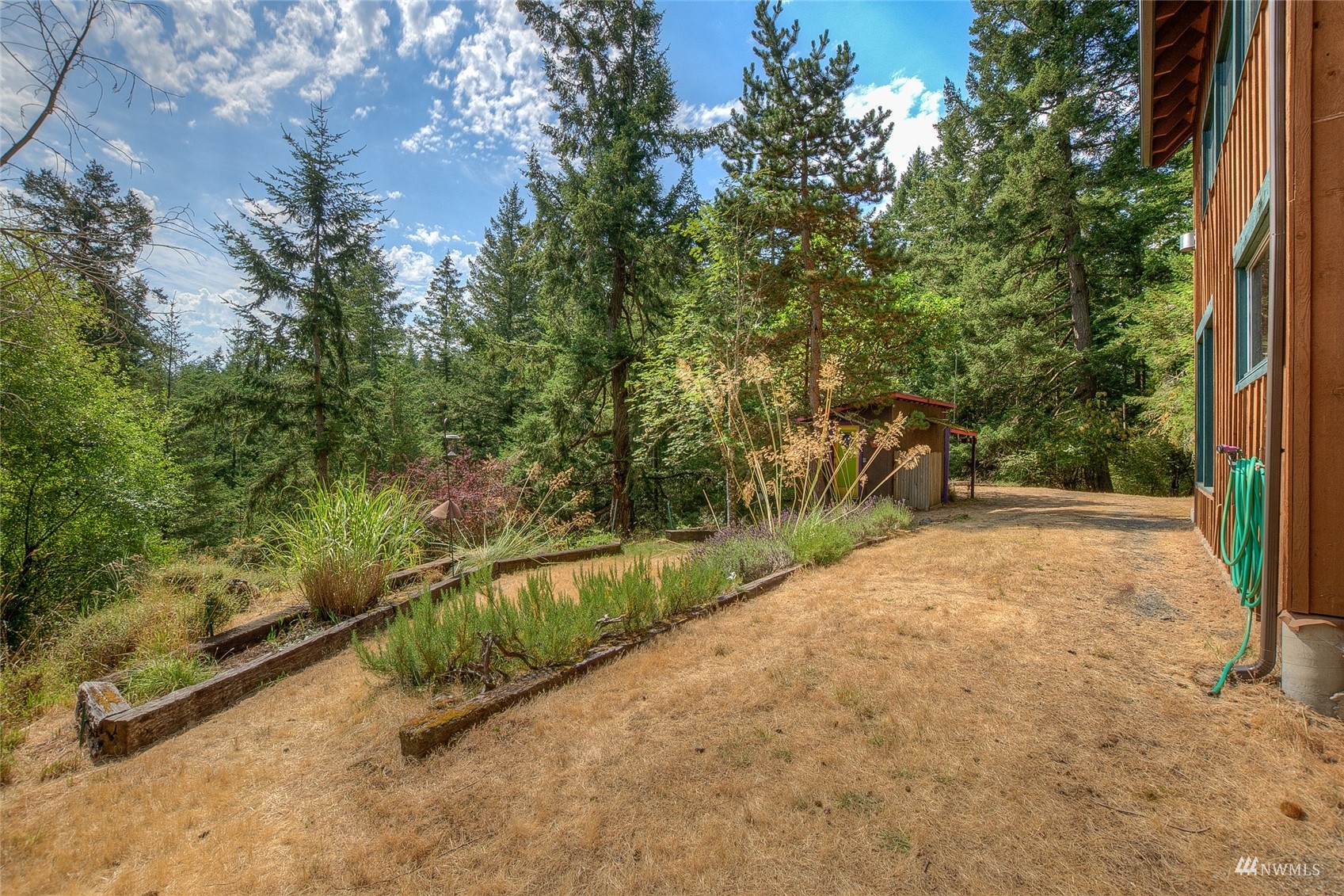 4781 Point Lawrence Road Orcas Island, WA 98279 - Photo 33 of 35 Gallery Image 33