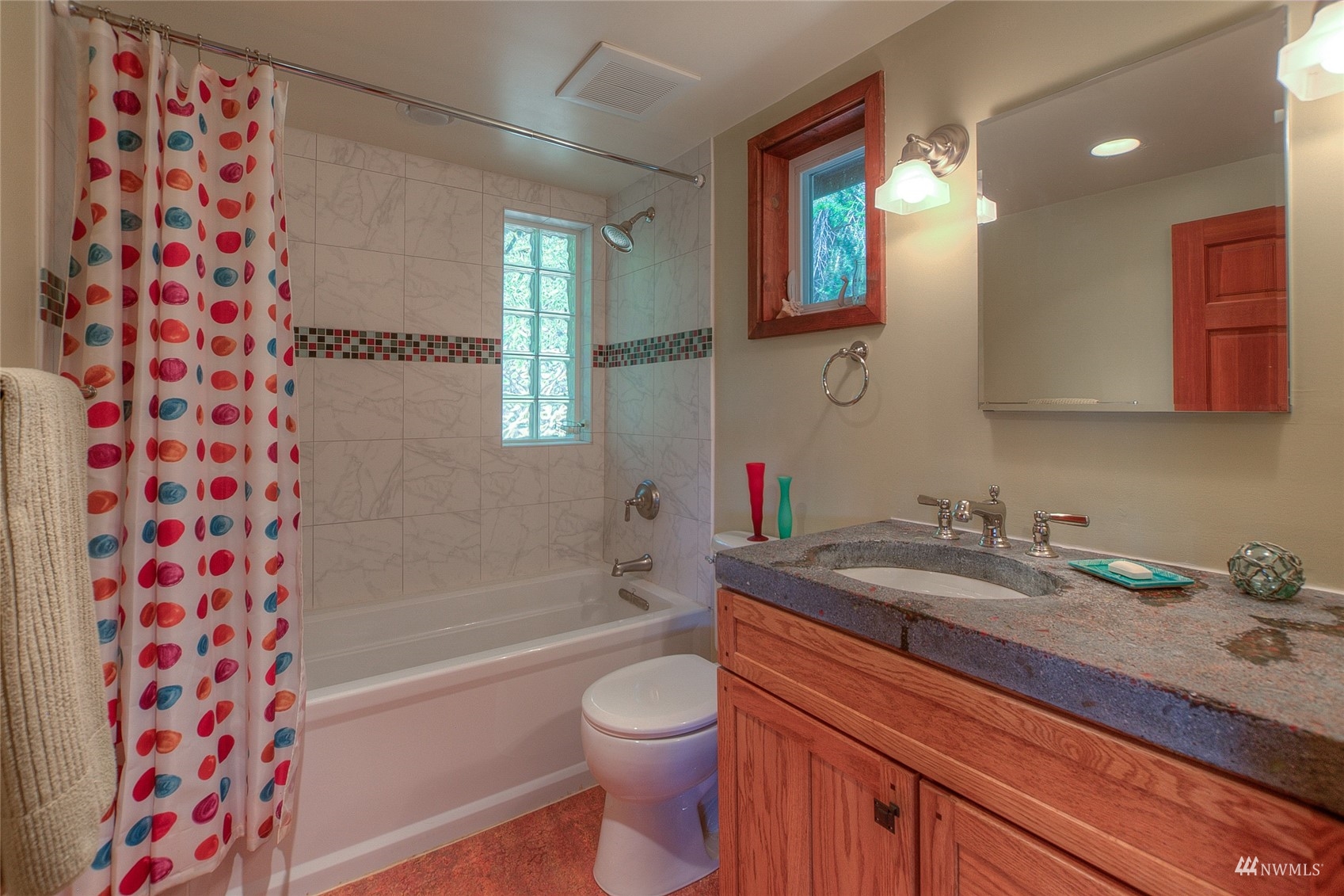 4781 Point Lawrence Road Orcas Island, WA 98279 - Photo 9 of 35 Gallery Image 9