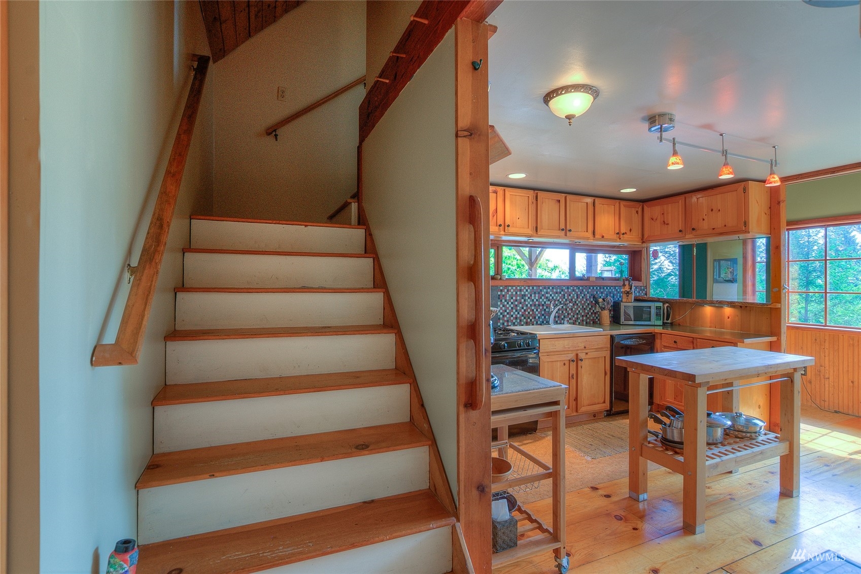 4781 Point Lawrence Road Orcas Island, WA 98279 - Photo 10 of 35 Gallery Image 10
