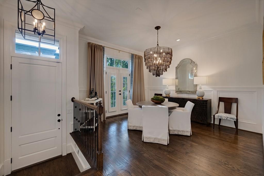 3574 Roswell Road Northwest Atlanta, GA 30305 - Photo 5 of 46 Gallery Image 5