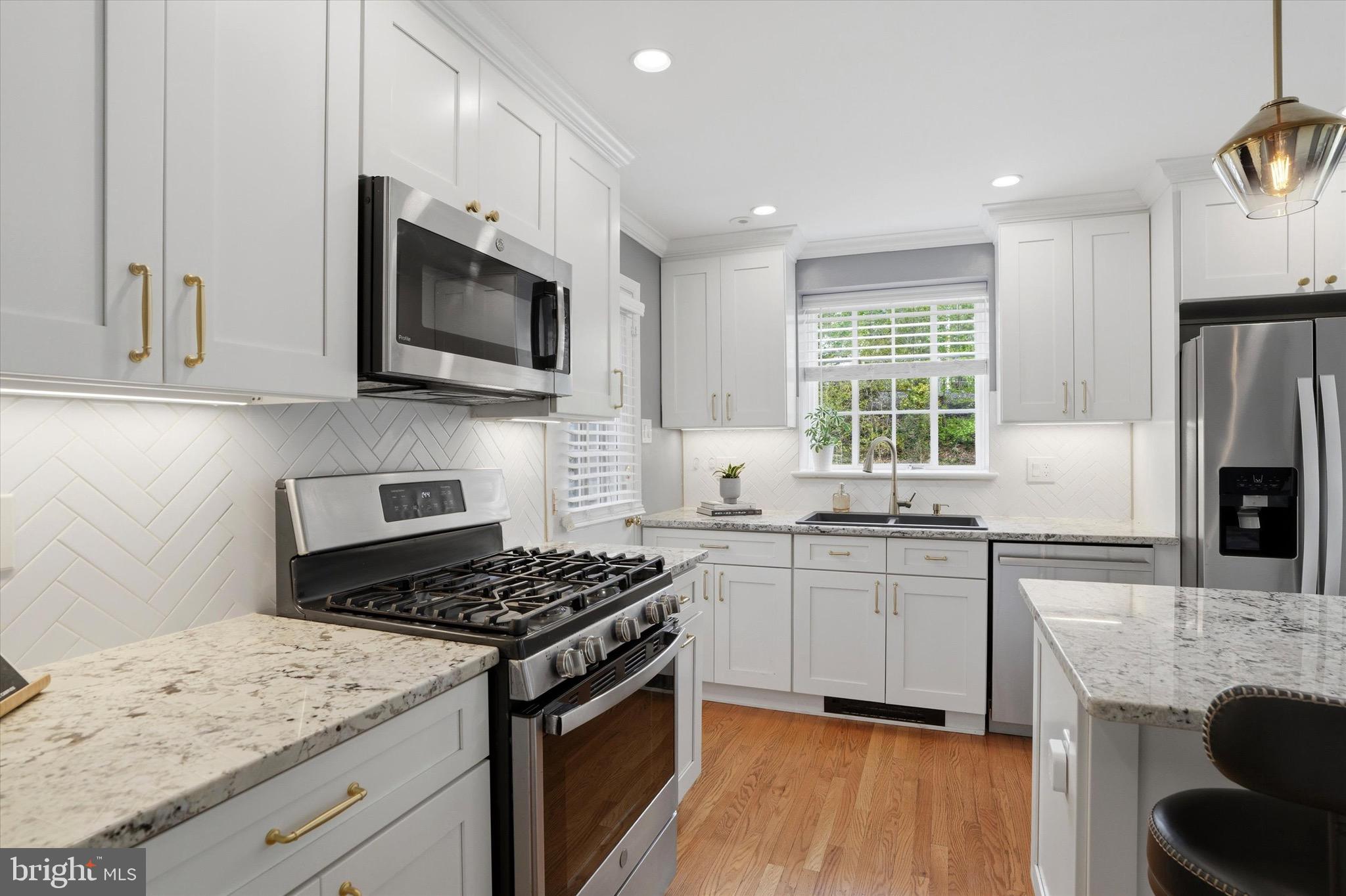 24 Airdale Road Bryn Mawr, PA 19010 - Photo 11 of 35