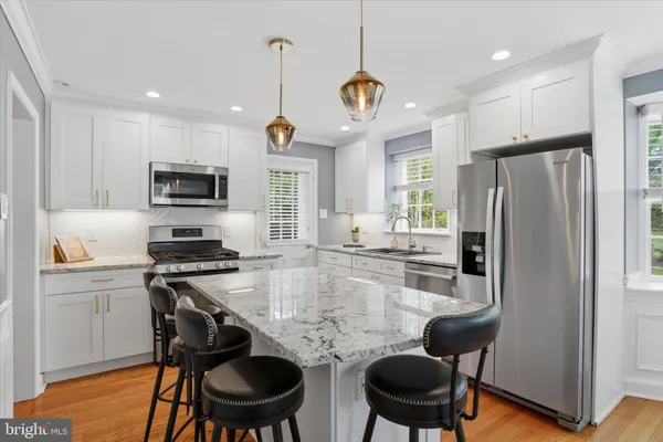 $1,025,000 | 24 Airdale Road, Bryn Mawr, PA 19010