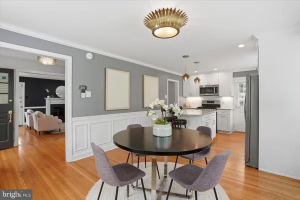$1,025,000 | 24 Airdale Road, Bryn Mawr, PA 19010