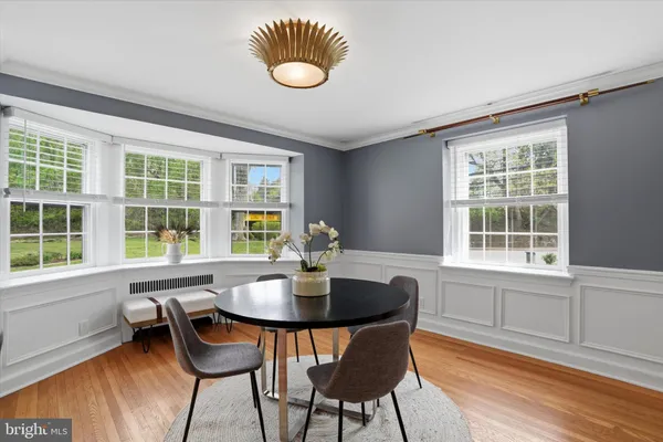 $1,025,000 | 24 Airdale Road, Bryn Mawr, PA 19010