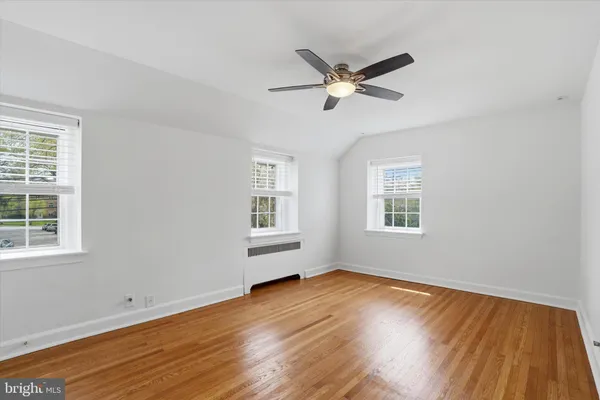 $1,025,000 | 24 Airdale Road, Bryn Mawr, PA 19010