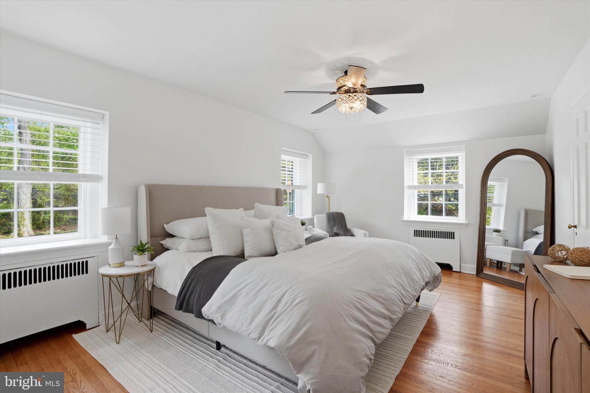 24 Airdale Road Bryn Mawr, PA 19010 - Photo 18 of 35