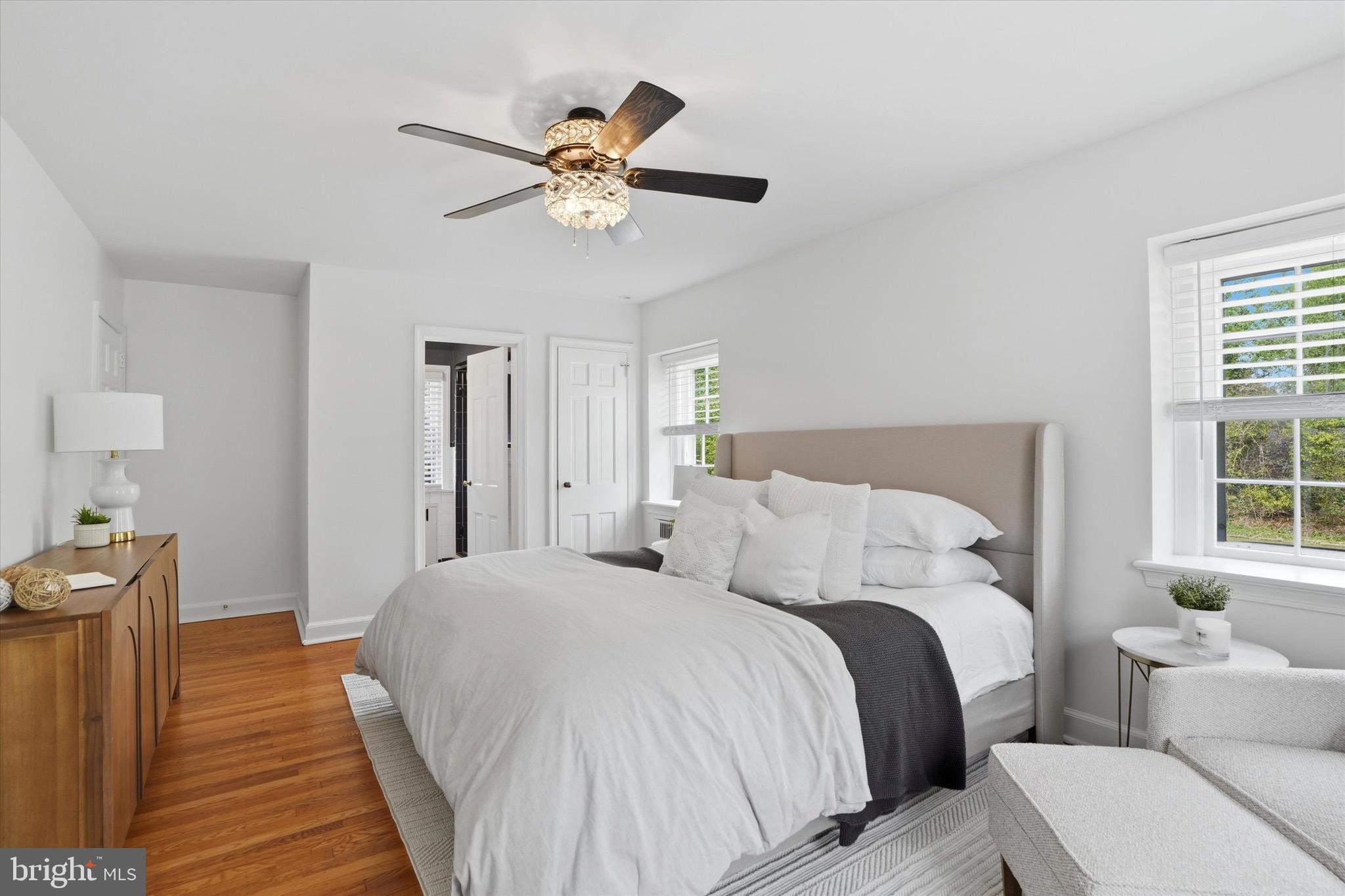 24 Airdale Road Bryn Mawr, PA 19010 - Photo 19 of 35