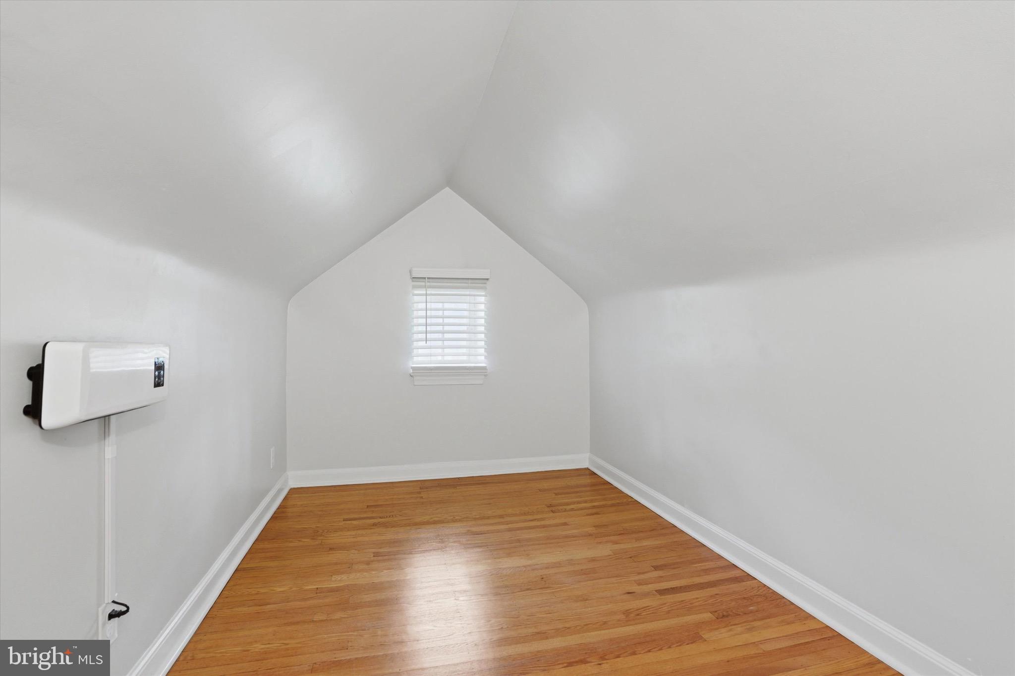 24 Airdale Road Bryn Mawr, PA 19010 - Photo 21 of 35