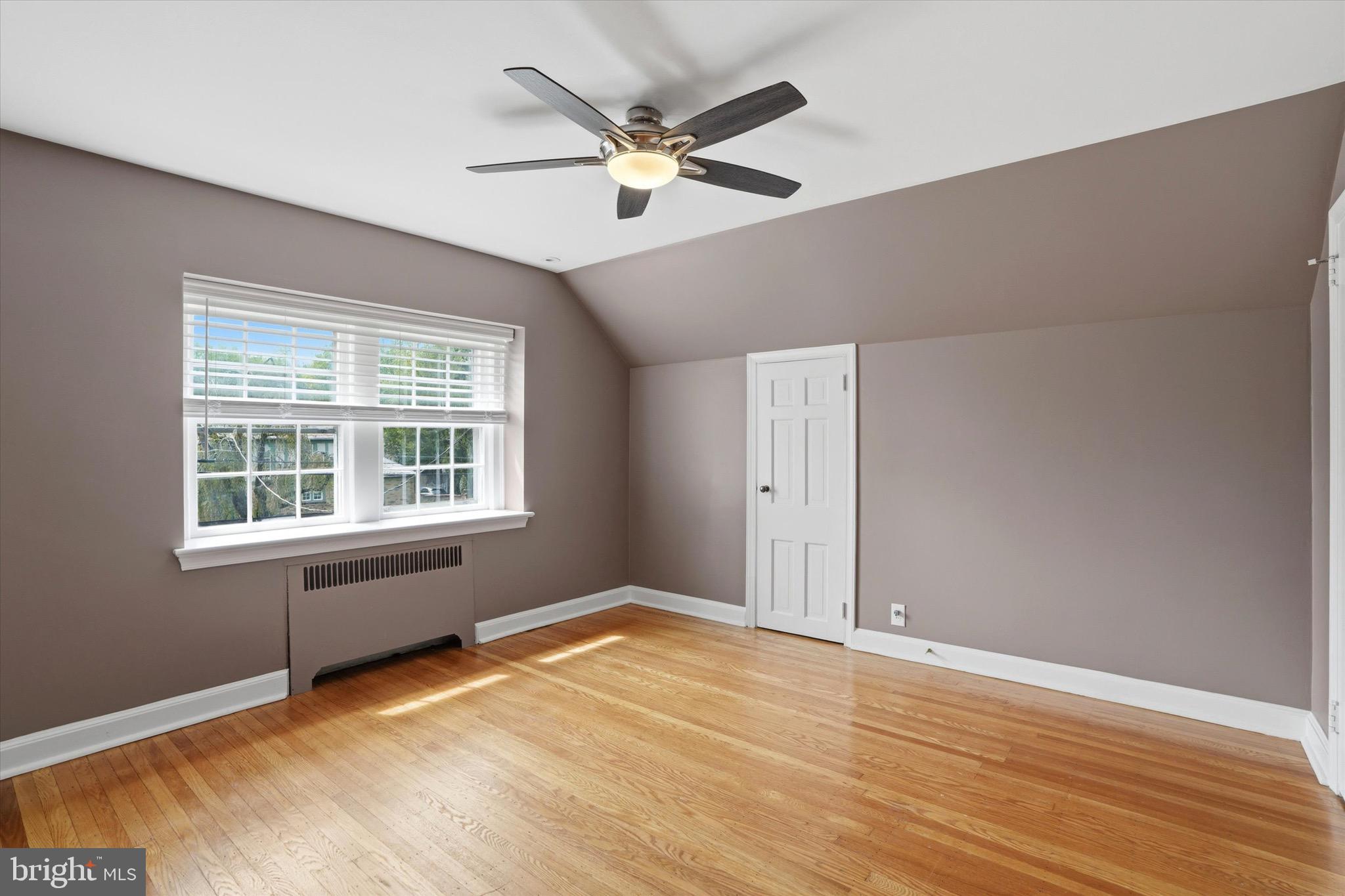 24 Airdale Road Bryn Mawr, PA 19010 - Photo 22 of 35