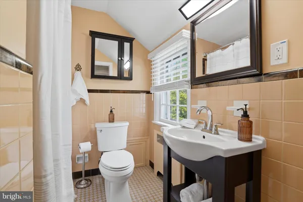 $1,025,000 | 24 Airdale Road, Bryn Mawr, PA 19010