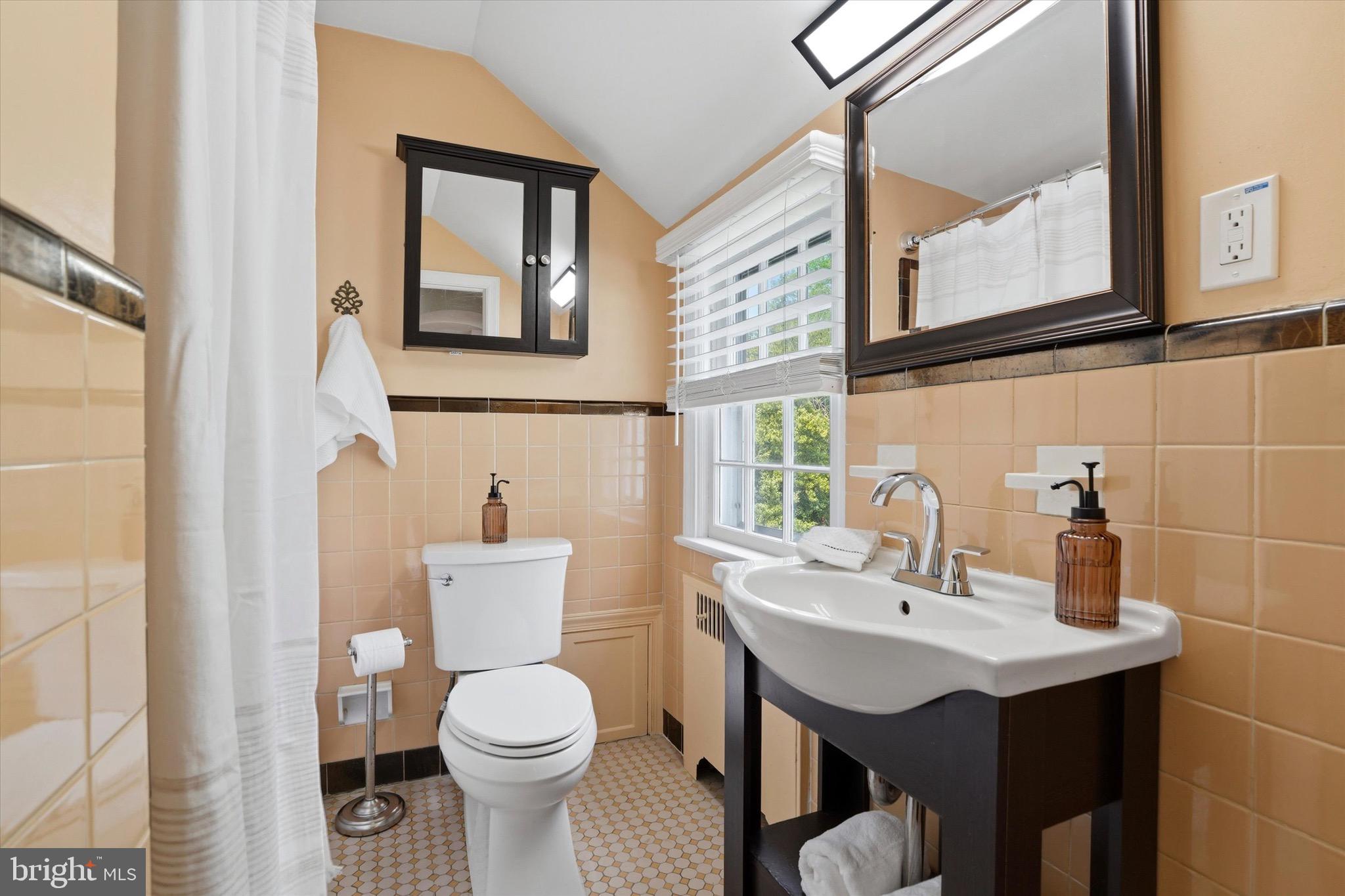 24 Airdale Road Bryn Mawr, PA 19010 - Photo 23 of 35